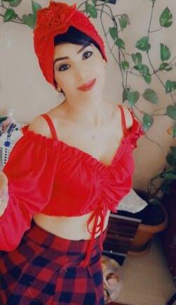 Kapalı Escort Bayan Tuğba İle Tutkulu Ve Cesur Anlar